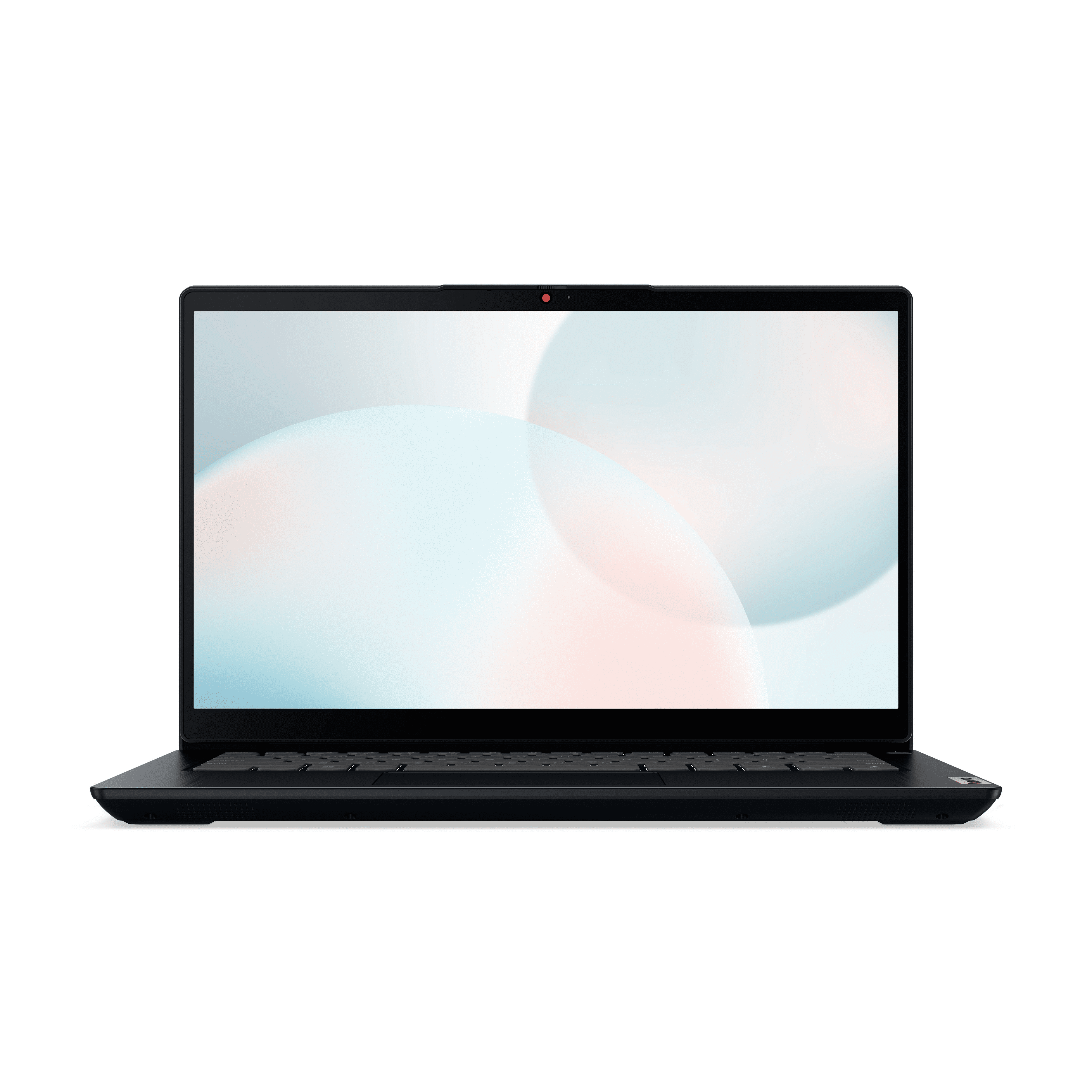 #Justbeyou: Lenovo'S Embrace Of Individuality - k1n6r0r
