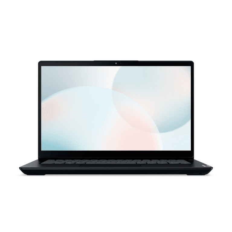 Lenovo IdeaPad 3i 14