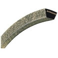 thumbnail image 2 of MBL Lawn and Garden V Belt 5/8 in. W x 37 in. L, 2 of 3