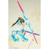 Kotobukiya - Megami Device - Asra Archer Aoi [COLLECTABLES] Figure, Collectible