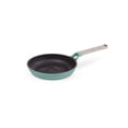 thumbnail image 2 of Sartén Jade Pro Series 20 cm, 2 of 6