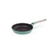thumbnail image 2 of Sartén Jade Pro Series 20 cm, 2 of 6