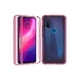 thumbnail image 1 of Funda 360 Degradada Uso Rudo Cely Vesmir Para Motorola One Hyper Rosa Más 2 Micas De Pantalla, 1 of 5