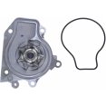 thumbnail image 3 of Gates 41041 Water Pump, 3 of 3