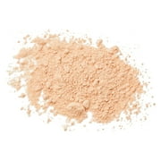 Maybelline Fit Me Loose Finishing Powder, Fair Light, 0.7 oz