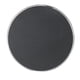 thumbnail image 3 of Ultra-thin Wireless Charger, Unique Design Wireless Fast Charger, Fast Wireless Charger For QI Support Equipment Smart Phone ANGGREK Negro, 3 of 8