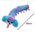 thumbnail image 1 of project playtime boxy boo Chenille Colorée, 1 of 1