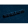 thumbnail image 6 of Wavelength: The Party Game Show in a Box, 6 of 7