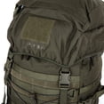 thumbnail image 3 of Endurance 40 Rucksack, 3 of 6