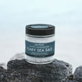thumbnail image 5 of (Pack of 6), Saltverk Flaky Sea Salt, 3.17 oz, 5 of 5