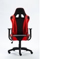 thumbnail image 3 of Silla gamer hello kitty alfombrillas boitier escritorio silla gaming venta configuración sillas reclinables, 3 of 3
