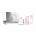 thumbnail image 1 of Set de perfume Ralph Lauren Romance 3.4 fl oz para mujer, 1 of 5