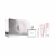 thumbnail image 1 of Set de perfume Ralph Lauren Romance 3.4 fl oz para mujer, 1 of 5