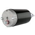 thumbnail image 6 of Starter Fits Force Marine 853 854 856 858 859Ldp 85Hp 61-6955 Sm44120 A85955, 6 of 8