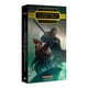 thumbnail image 2 of Libro Las Aventuras De Gotrek Y Felix: La Ciudad De Los Condenados Tapa Blanda, Autor David Guymer, Editorial Minotauro Mexico, 2 of 3