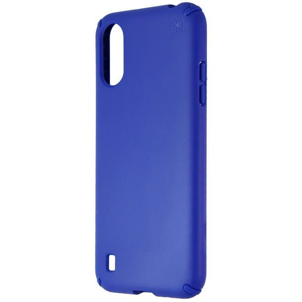 a01 lite