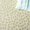 thumbnail image 5 of SAFAVIEH Courtyard Camille Tapis Intérieur/Extérieur Animal, 5 of 5