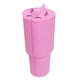 thumbnail image 2 of Divisora ​​de Forro Reutilizable Forros para Tazas Fiesta Ocio Oficina Al Aire Libre, 2 of 9