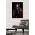 thumbnail image 3 of Film DC Comics - Justice League - Superman, 3 of 4