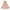 Pink, variant on Zhuashum Girl Dresses Floral Prints Sundress Round Neck Sleeveless Floral Dresses Leisure Cute Gown Holiday Clothing Grey 3-4 Years