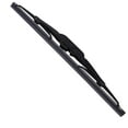 thumbnail image 7 of Bapmic 5102882AA Rear Windshield Wiper Arm & Blade Compatible with Jeep Grand Cherokee 1999-2004, 7 of 7