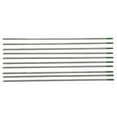 thumbnail image 2 of Electrodo 10 Uds ANGGREK tungsteno aguja soldadura accesorios industriales profesionales Otros, 2 of 8