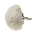 thumbnail image 2 of 4PCS Pad Drill Polishing Buffing Mop Wheel Kit for Polisher Aluminum Stainless, 2 of 7