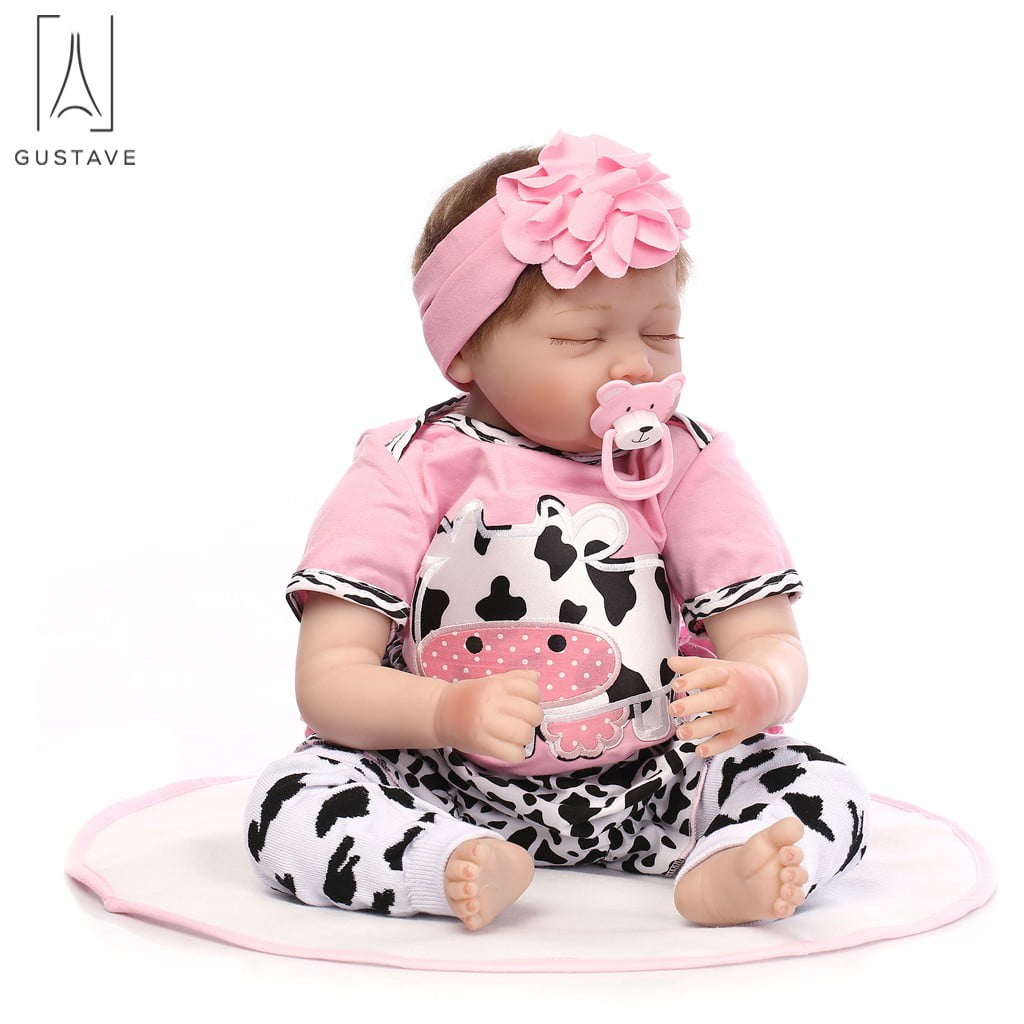 argos baby dolls for sale