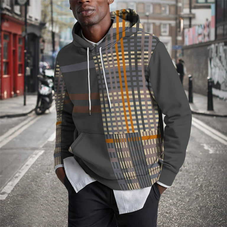 Custom graphic hoodies new arrivals