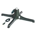 RTS24 Do it Best Rotating Stand for Artificial Trees Up to 7.5 Feet