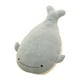 thumbnail image 4 of Almohada de sofá de juguete coleccionable, encantadora, grande, regalo de cumpleaños, decoración del hogar, juguete de peluche para niños, niñas, 4 of 9