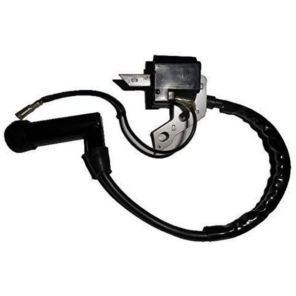 Predator Generator Parts