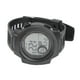 thumbnail image 5 of Relojes deportivos digitales a prueba de agua, reloj deportivo digital para hombres, reloj deportivo digital para hombres, relojes deportivos para hombres, funcionalidad versátil, 5 of 14