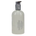 thumbnail image 3 of Molton Brown Delicious Rhubarb & Rose Body Lotion 10 oz, 3 of 8