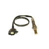 Ac Delco Emission Sensor Fits 2000 Mazda Protege
