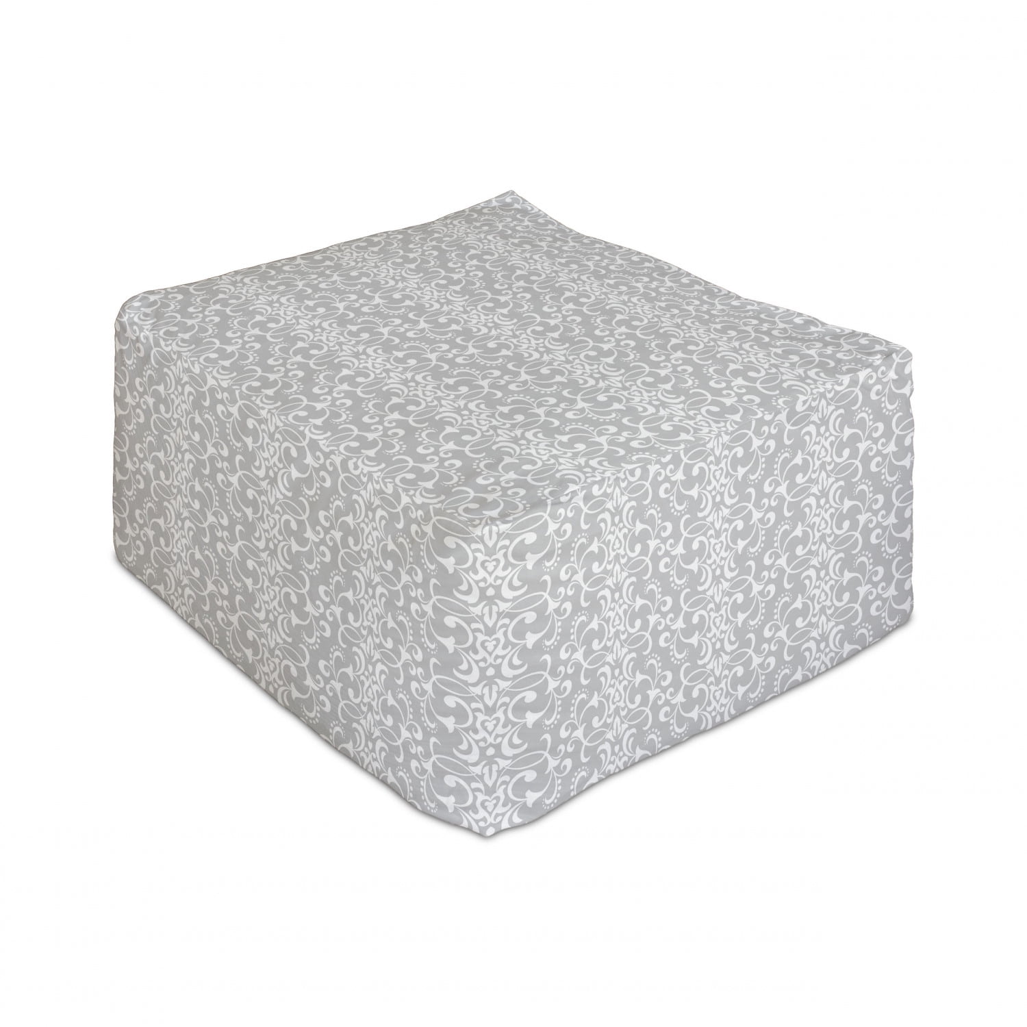 Beige White 16 X 120 Dining Room Kitchen Rectangular Runner Ambesonne Floral Table Runner Traditional Victorian Retro Swirl Flowers Classic Blooms Rococo Pattern Beige White 16 X 120 Dining Room Kitchen Rectangular Runner Ambesonne Floral Table Runner Traditional Victorian Retro Swirl Flowers Classic Blooms Rococo Pattern