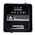thumbnail image 2 of HYDRO FLAME SERVICE PARTS THERMOSTAT HEAT ONLY BLACK, 2 of 2