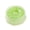Green, variant on Fill Suspended Pet Water Bowl, No Drip Mouth-Waterproof Drinking Feeder for Cats & Dogs, Automatic Waterer Bowl Pet Daily Supplies