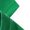 Green, variant on GPAECEAD 2PC Toddler Baby Girls Boys Long Sleeve Shirts Raglan Shirt Baseball Tee Cotton