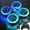 Aerial Drones A, variant on ZFYXGS RC Drone For Kids Adults With HD FPV Camera Cool Toys Gifts For Boys Girls Hobby RC Quadcopter With Cool LED Light Full Guards For Beginners