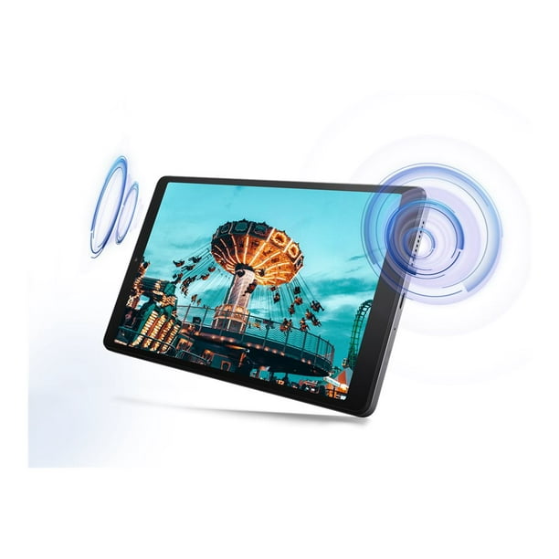 Lenovo Tab M8 (4rd Gen) ZAD2 - Tablet - Android 13 - 32 GB