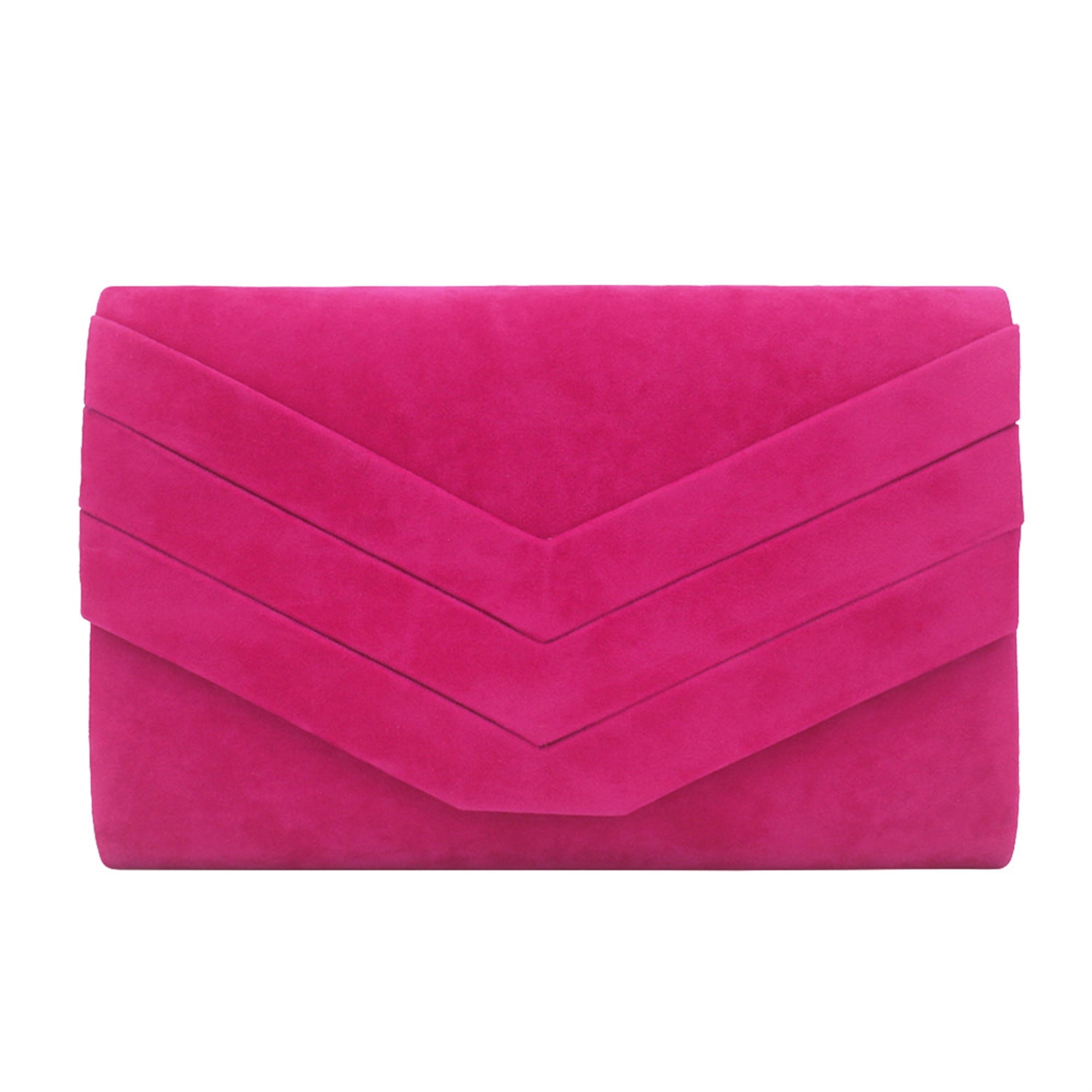Shoulder Crossbody Evening Bag Clutch Bag for Women