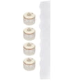thumbnail image 1 of 4Pcs Night Service Light, Plastic Night Service Drone Light, For Drone Mavic MINI AIR2/PRO Outdoor Use DJI ANGGREK Otros Deportes, 1 of 8