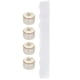 thumbnail image 2 of Luz De Servicio Nocturno De 4 Piezas, Luz De Servicio Nocturno Para Drones, Portátil Para Drones DJI Mavic MINI AIR2 / PRO, 2 of 8