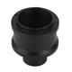 thumbnail image 4 of Seitruly T2-NEX Anillo adaptador de montura de telescopio de metal de 1,25 pulgadas para adaptarse a la cámara con montura E Accesorios de cámara y óptica, 4 of 6