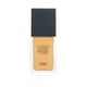 thumbnail image 3 of Base NARS Light Reflecting Advanced Makeup 30 ml, 3 of 3