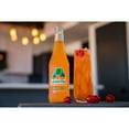 thumbnail image 3 of Jarritos Passion Fruit Soda, 1.5 Liter Bottle (Pack of 6), 3 of 5