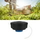 thumbnail image 2 of Accesorios para cortacésped de jardín, desbrozadora, cabezal de corte de repuesto compatible con Husqvarna, 2 of 9