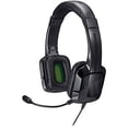 thumbnail image 5 of Tritton Kama 3.5 Stereo Headset for Xbox One, 5 of 5