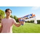 thumbnail image 2 of Water Gun XShot Sonic Fast-Fill Hyperload, capacidad de agua de 500 ml, 2 of 3